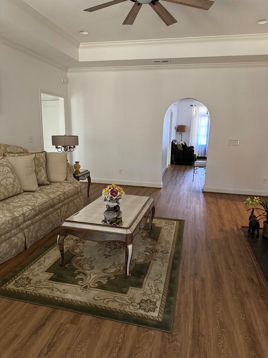Furnished Finder property 659329_1 photo 21