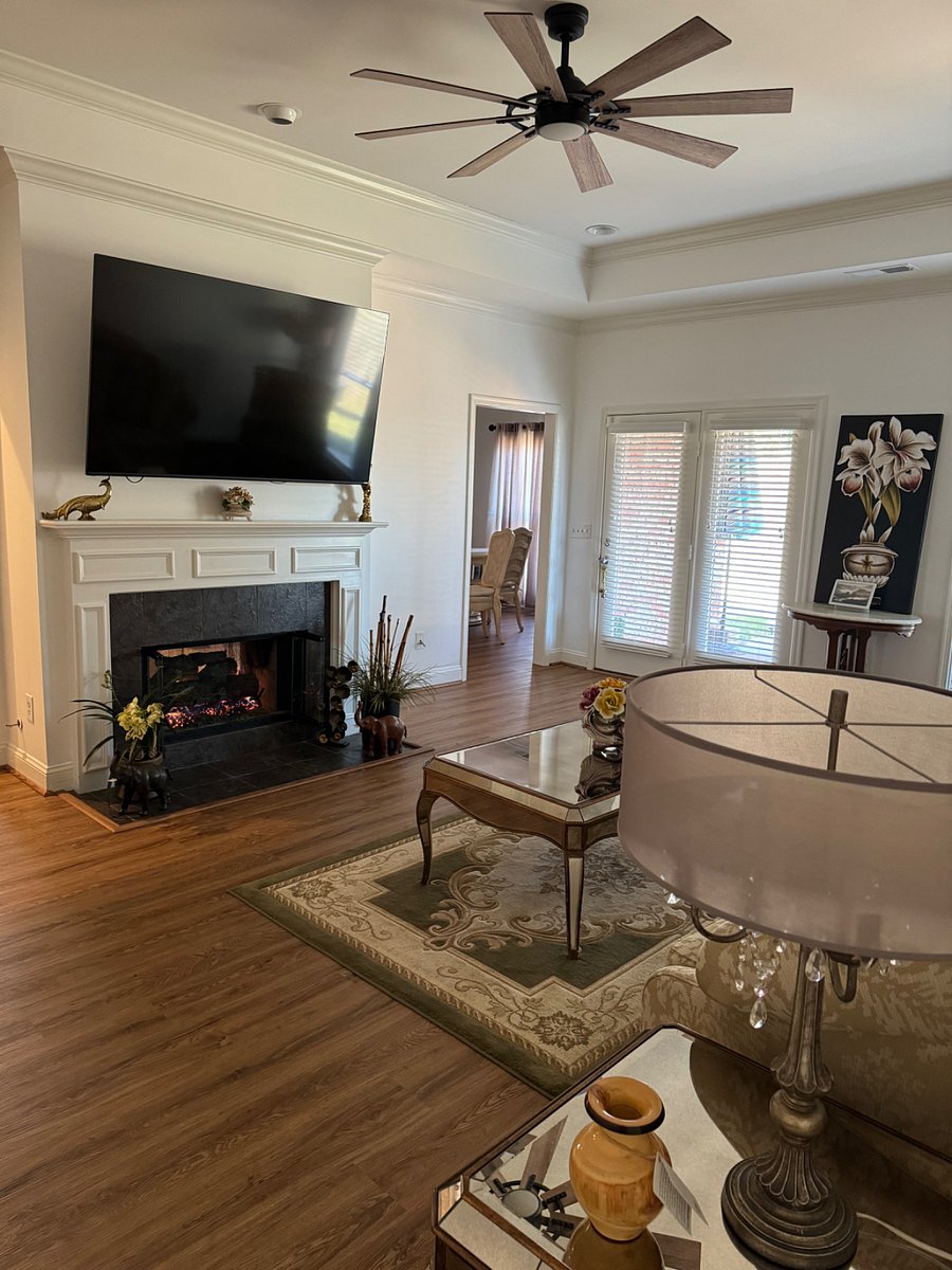Furnished Finder property 659329_1 photo 20