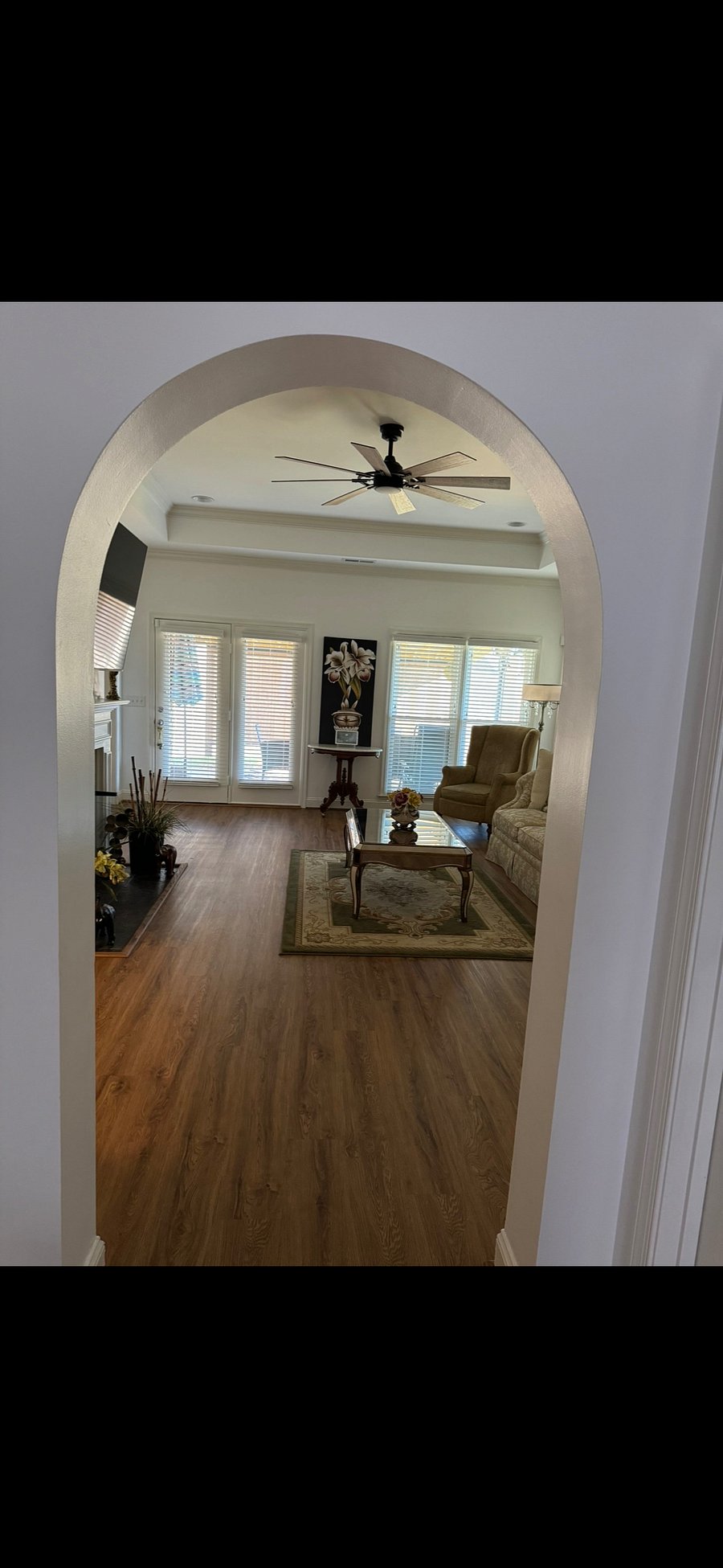 Furnished Finder property 659329_1 photo 22