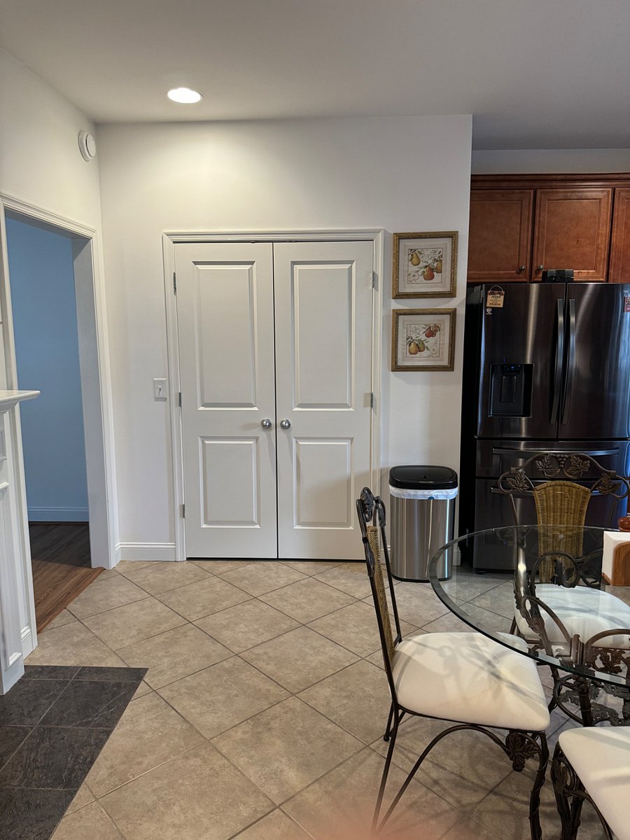 Furnished Finder property 659329_1 photo 27