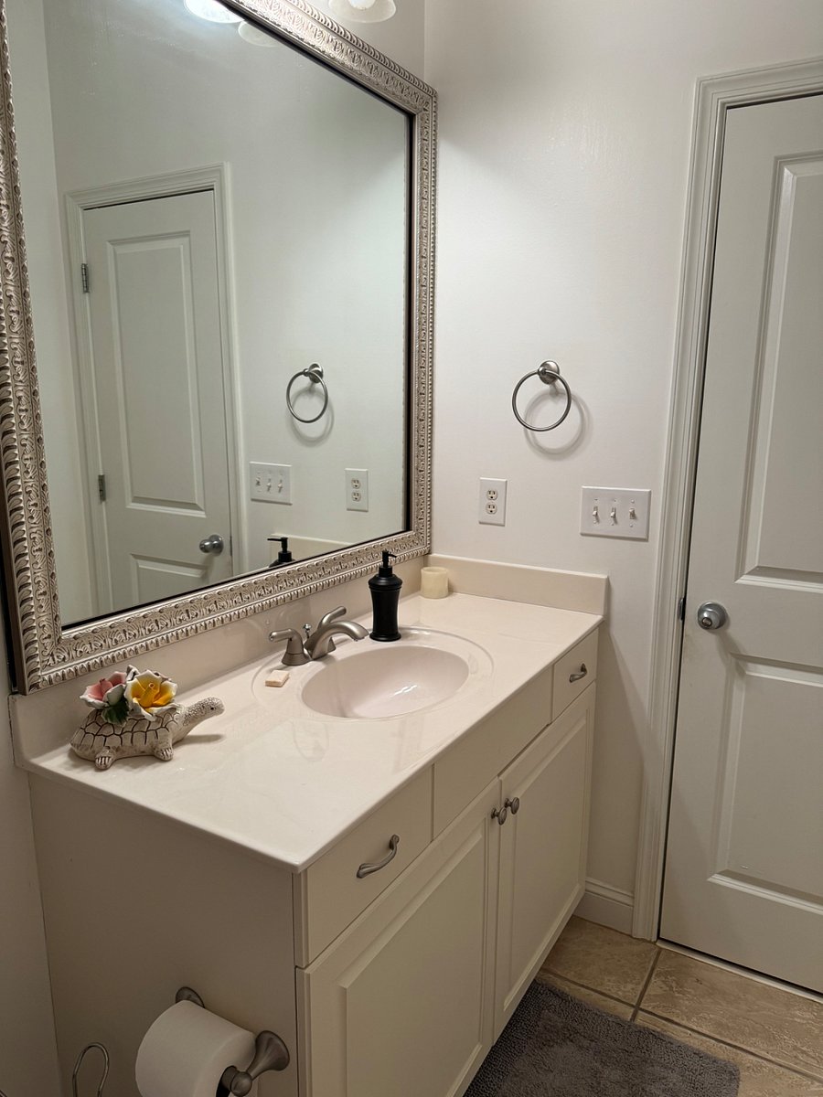 Furnished Finder property 659329_1 photo 7