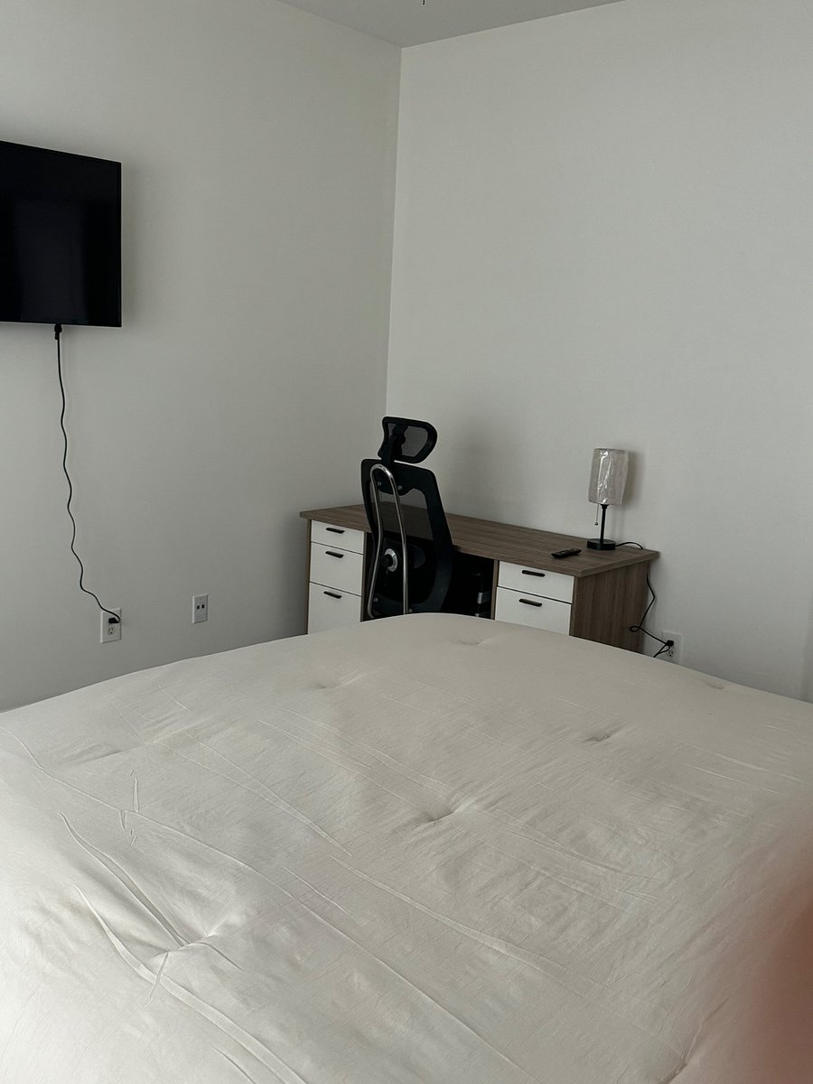 Furnished Finder property 659329_1 photo 6