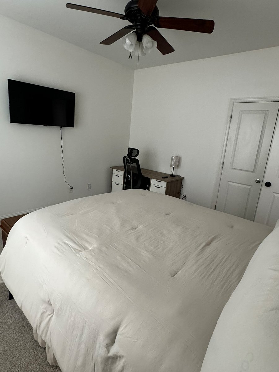 Furnished Finder property 659329_1 photo 4