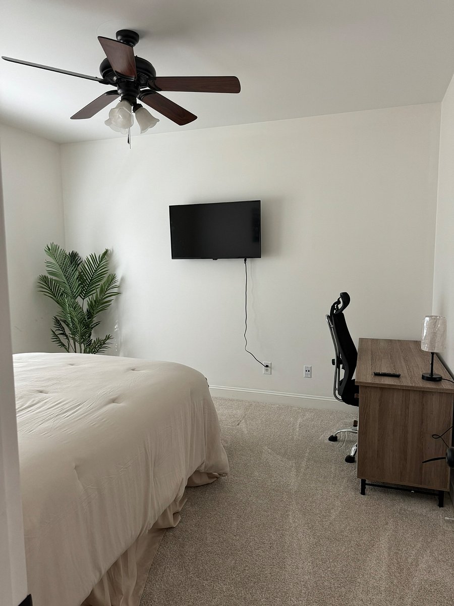 Furnished Finder property 659329_1 photo 5