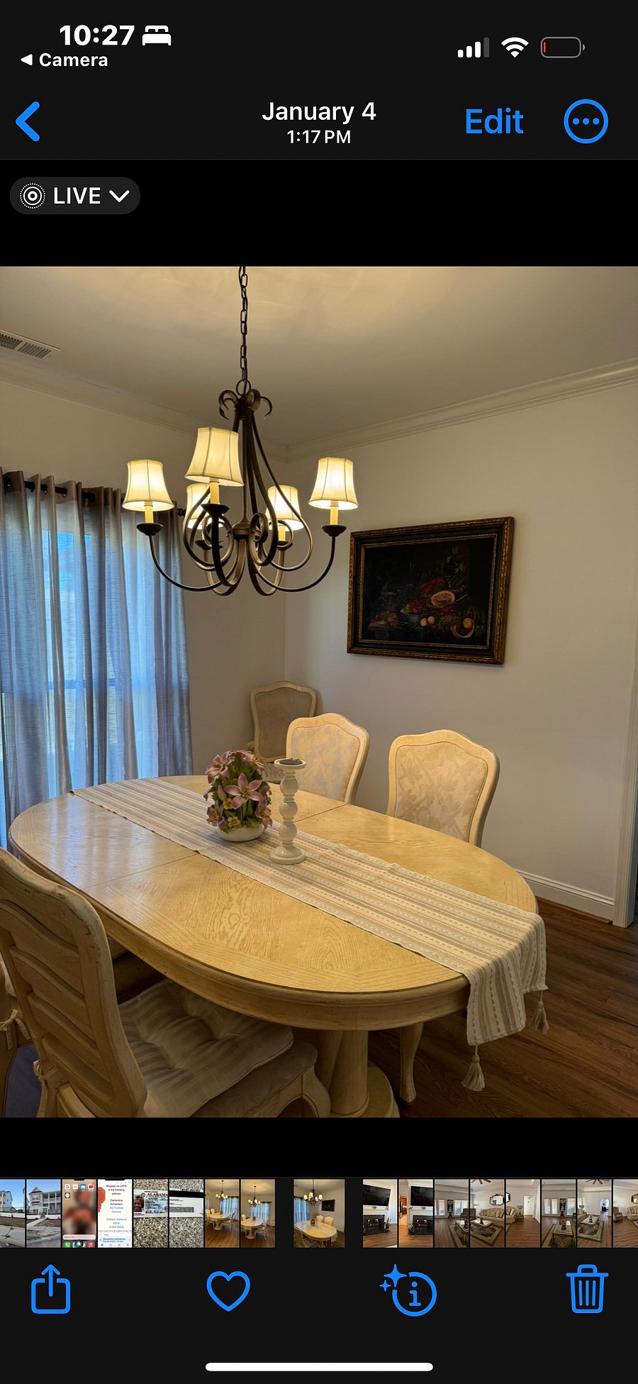 Furnished Finder property 659329_1 photo 24
