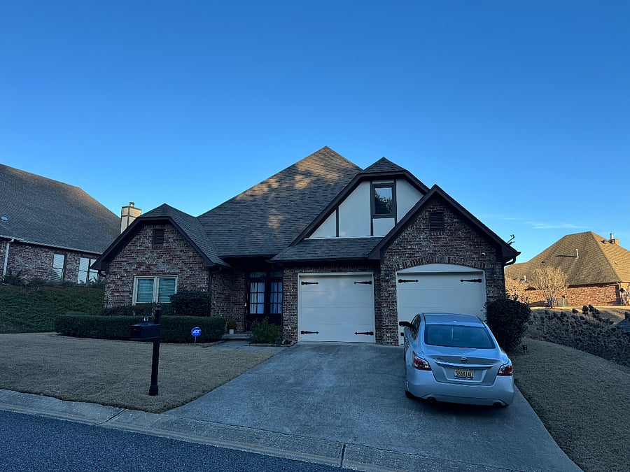 Furnished Finder property 659329_1 photo 3