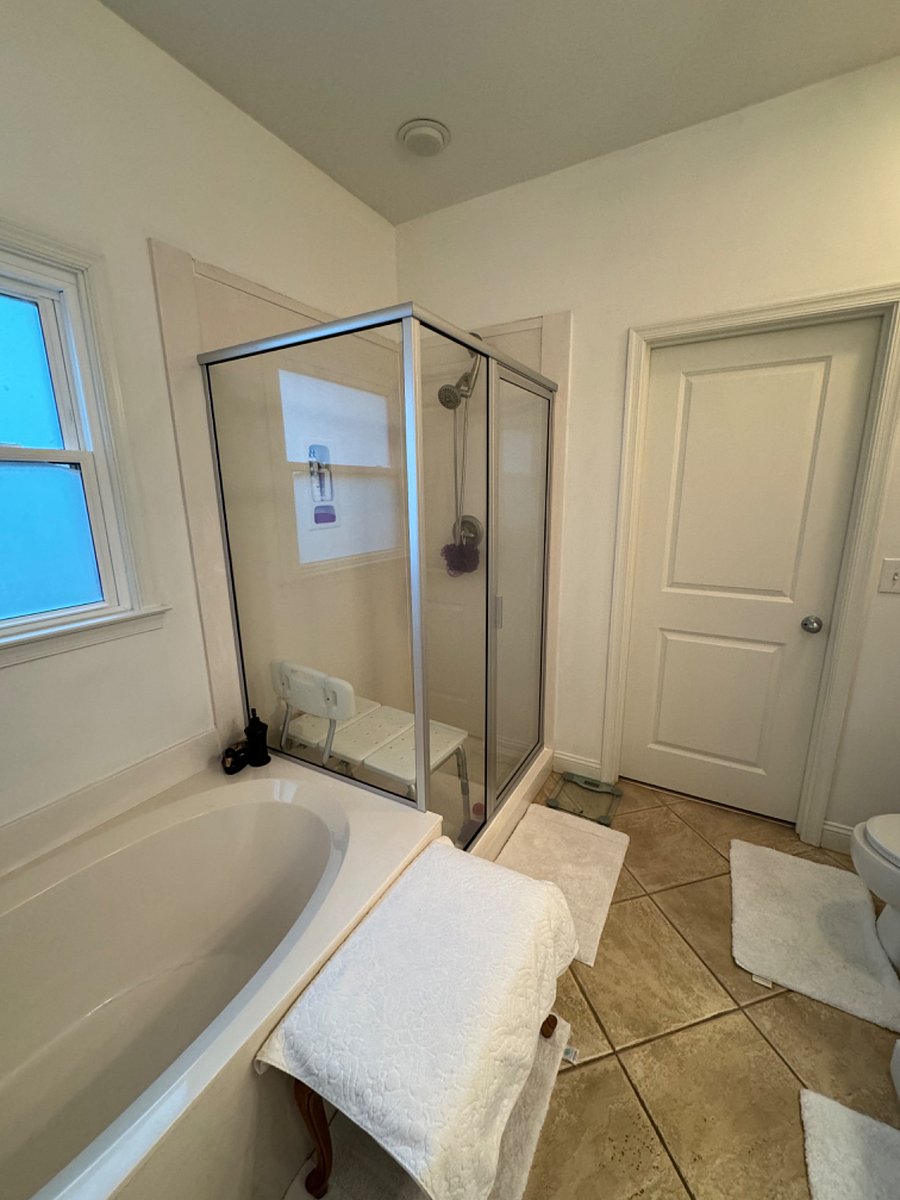 Furnished Finder property 659329_1 photo 16