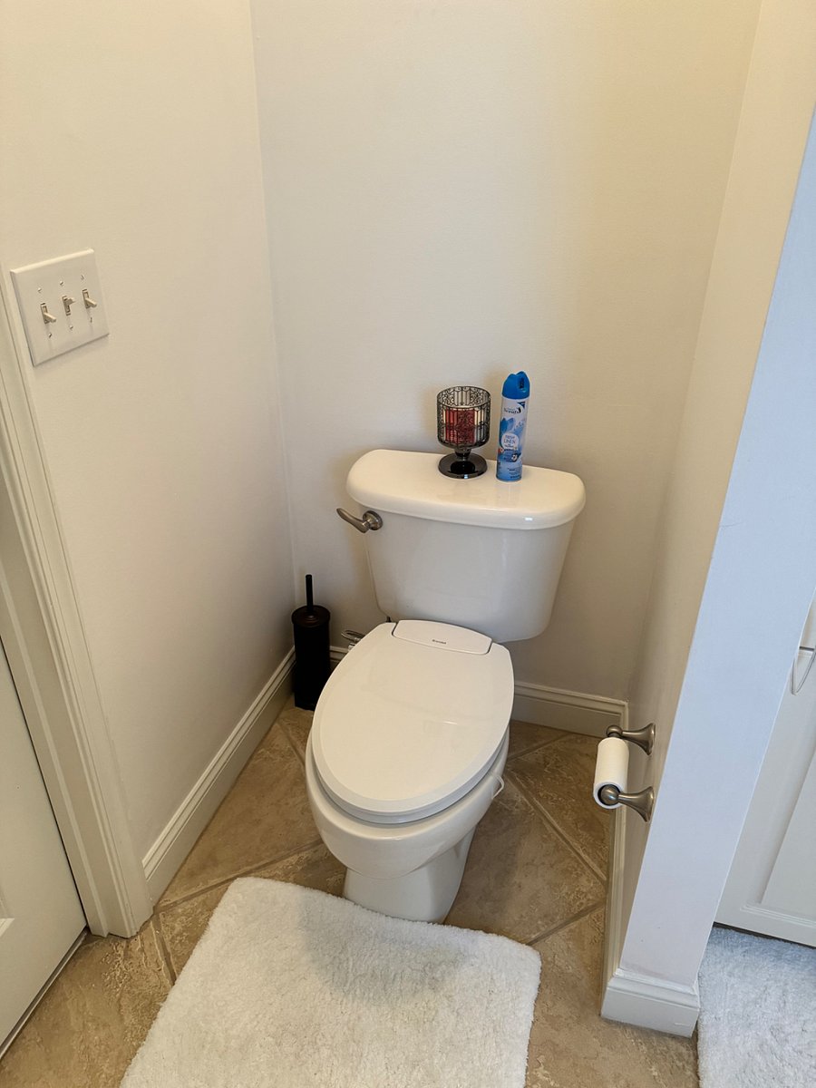 Furnished Finder property 659329_1 photo 18