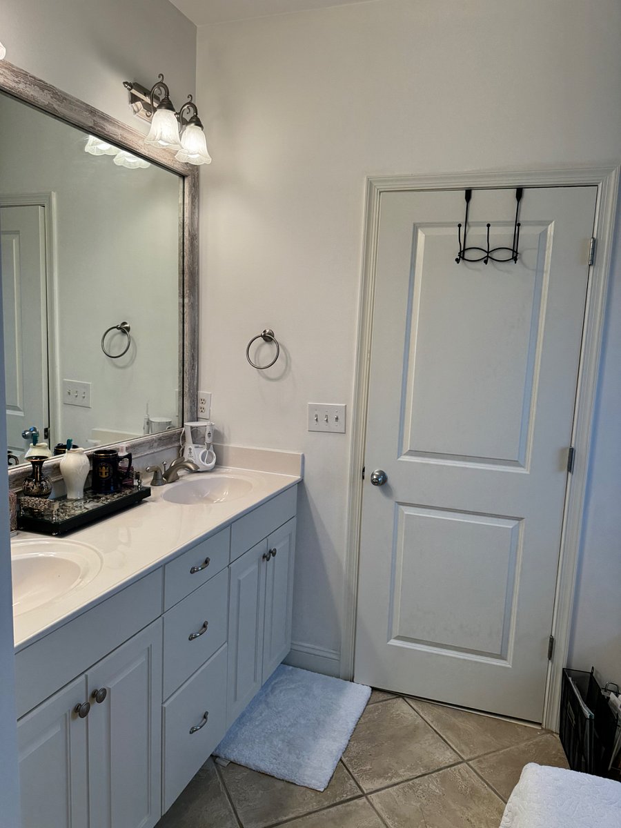 Furnished Finder property 659329_1 photo 17