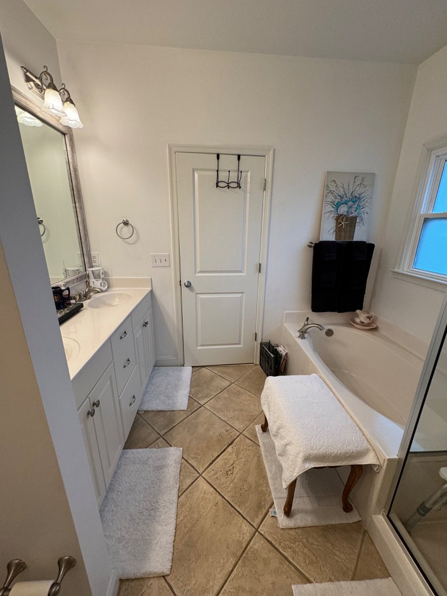 Furnished Finder property 659329_1 photo 19