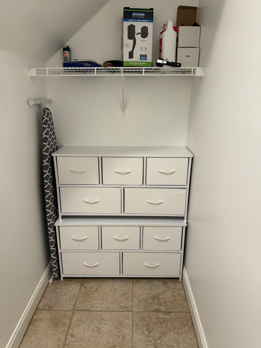 Furnished Finder property 659329_1 photo 31