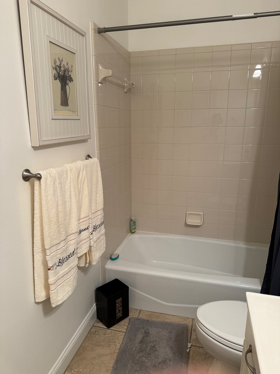 Furnished Finder property 659329_1 photo 8