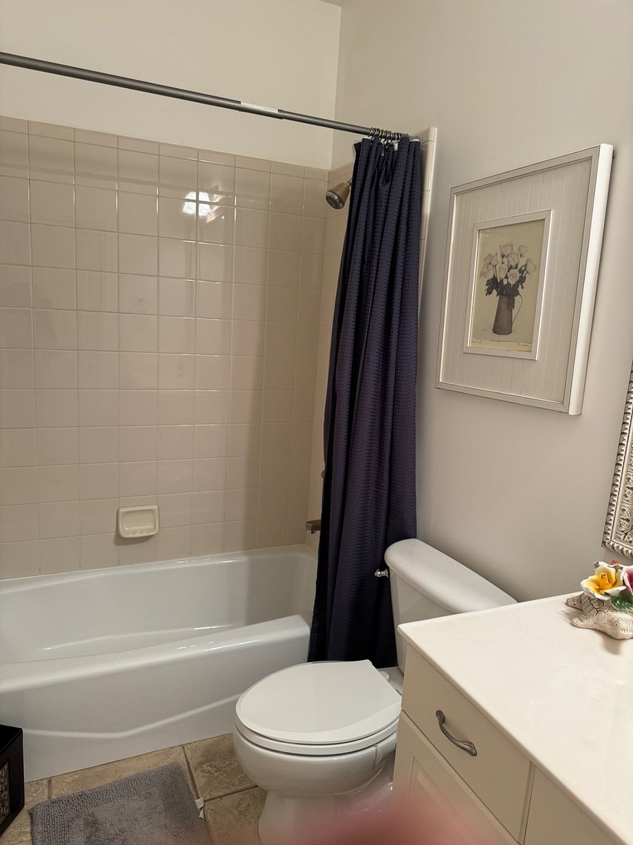 Furnished Finder property 659329_1 photo 9