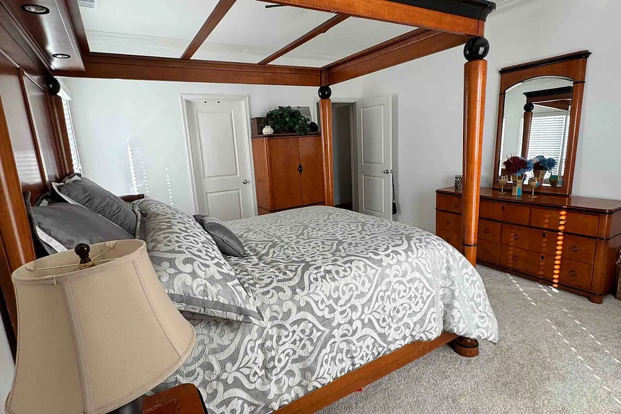 Furnished Finder property 659329_1 photo 13