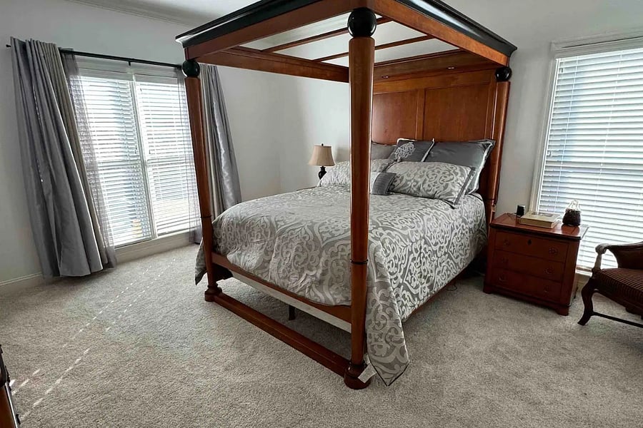 Furnished Finder property 659329_1 photo 14