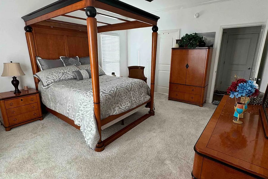 Furnished Finder property 659329_1 photo 15