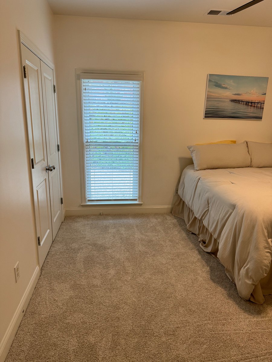 Furnished Finder property 659329_1 photo 12
