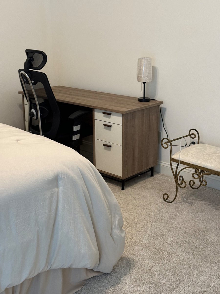 Furnished Finder property 659329_1 photo 11