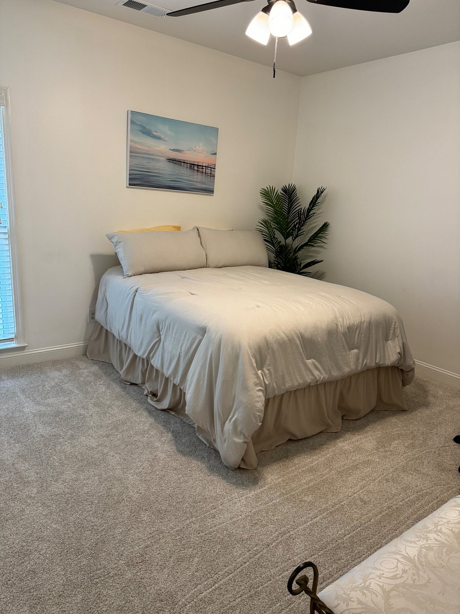 Furnished Finder property 659329_1 photo 10