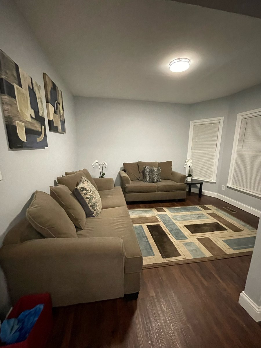 Furnished Finder property 659334_1 photo 4