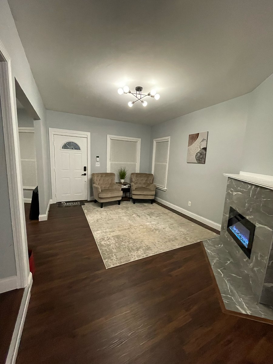 Furnished Finder property 659334_1 photo 3