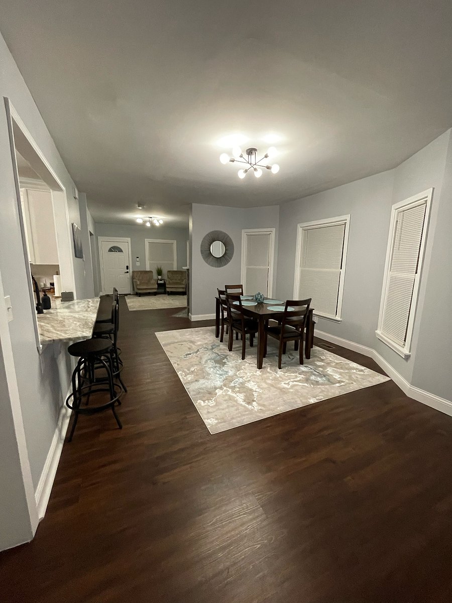 Furnished Finder property 659334_1 photo 6
