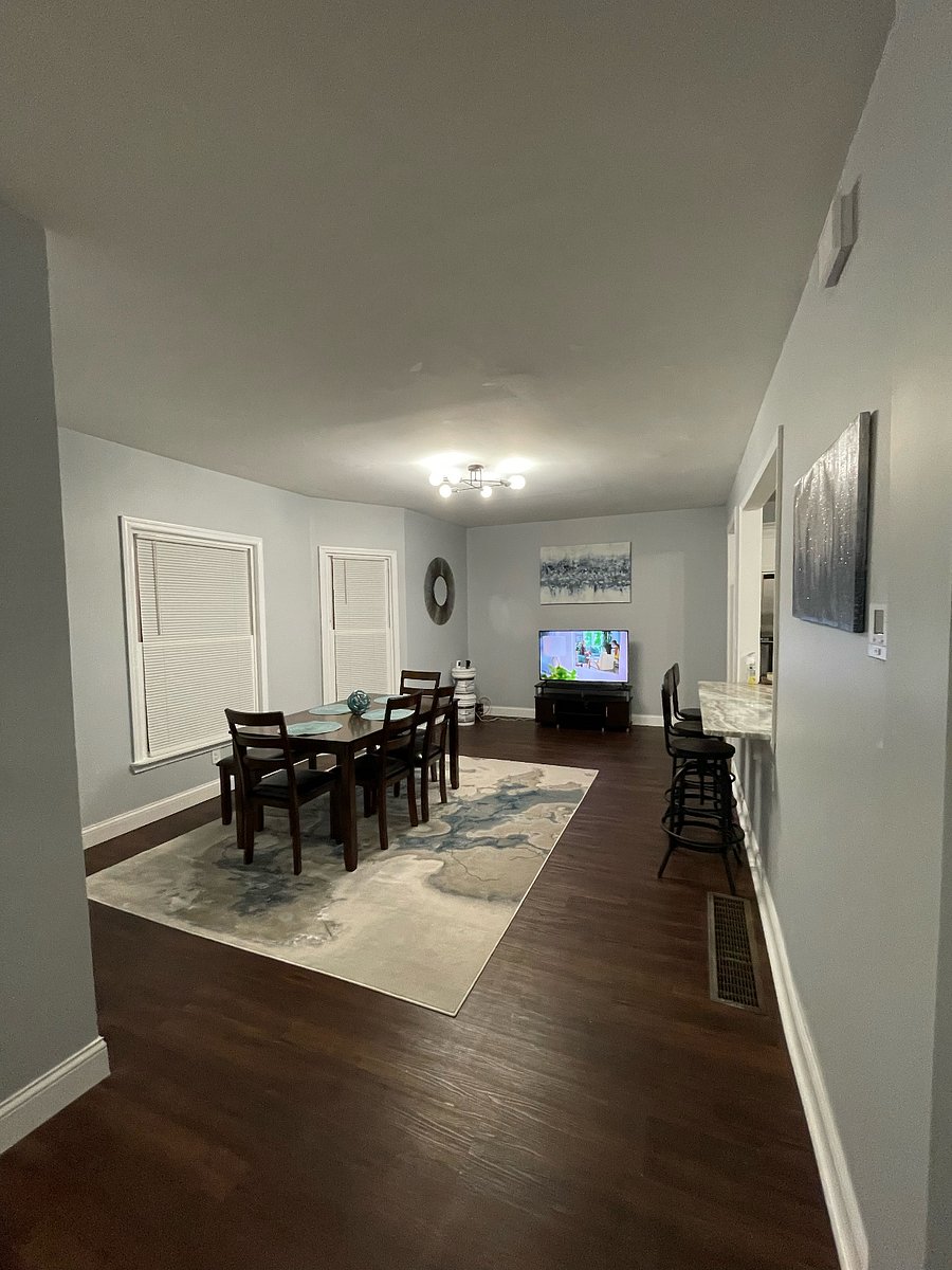 Furnished Finder property 659334_1 photo 7