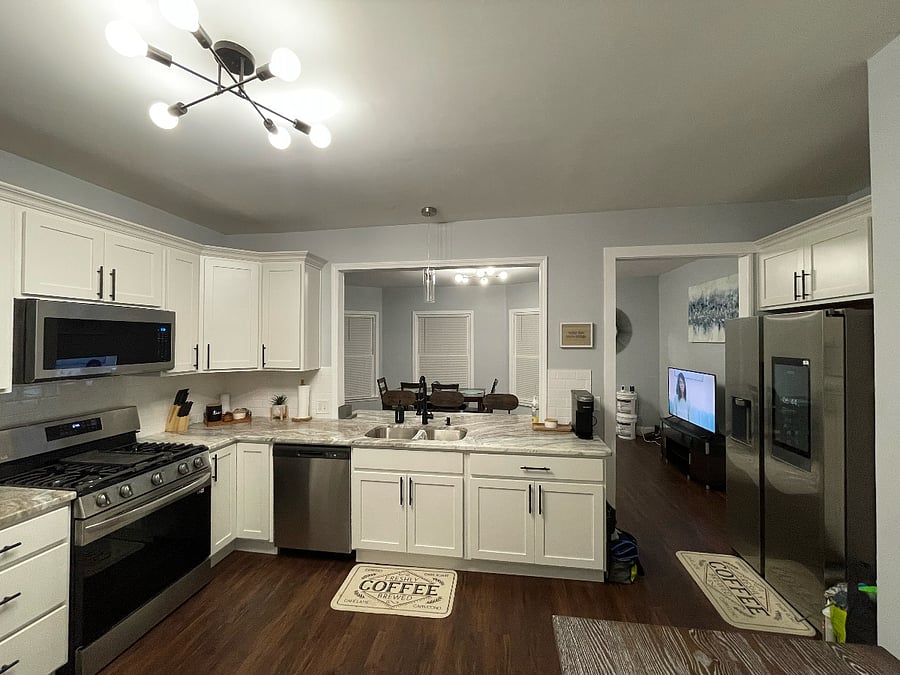 Furnished Finder property 659334_1 photo 8