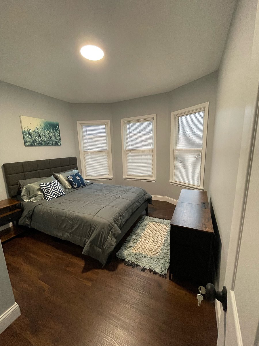 Furnished Finder property 659334_1 photo 9