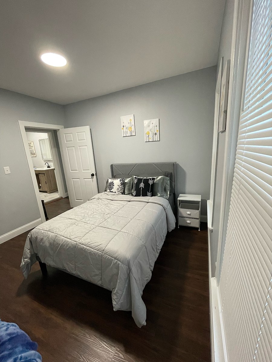 Furnished Finder property 659334_1 photo 12