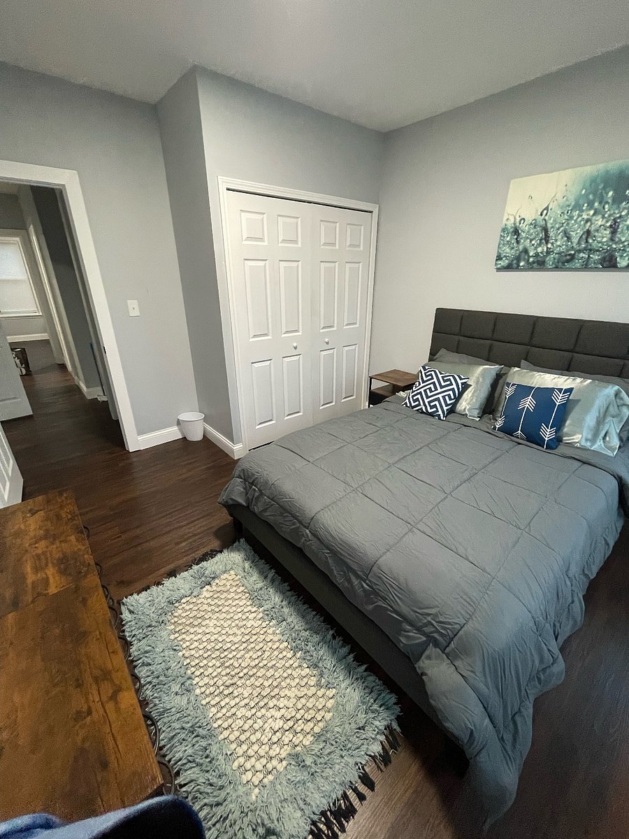 Furnished Finder property 659334_1 photo 10