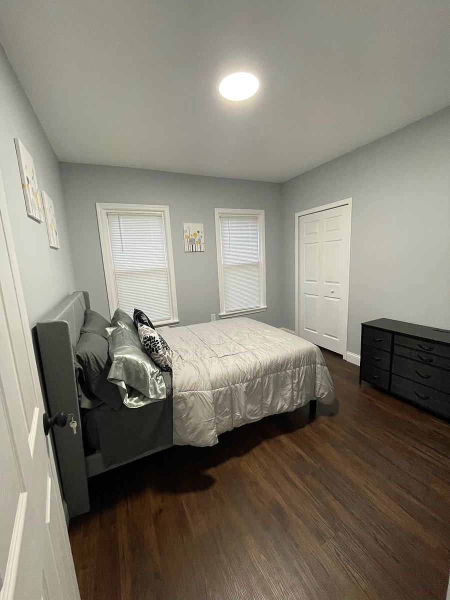 Furnished Finder property 659334_1 photo 13