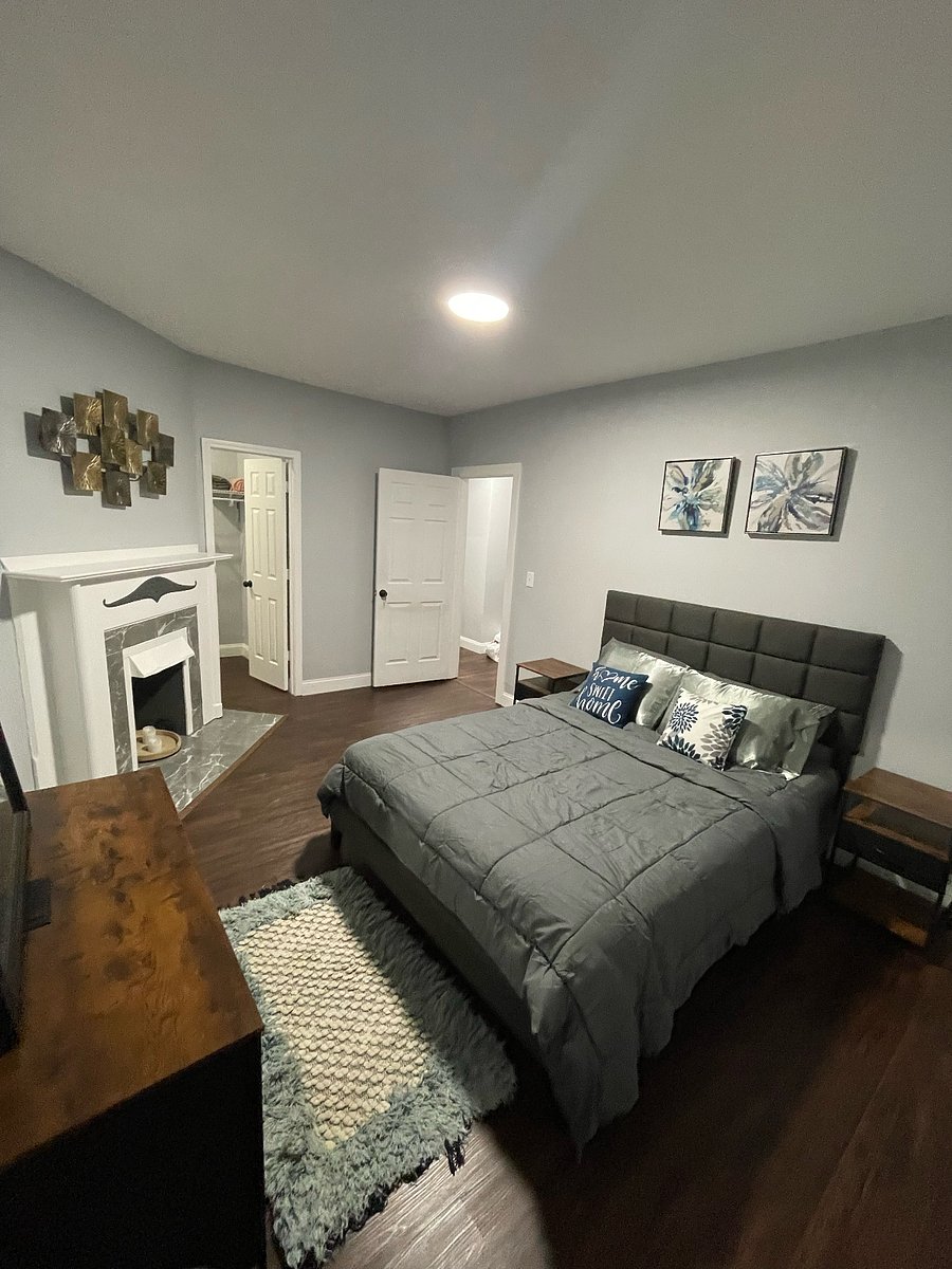 Furnished Finder property 659334_1 photo 11