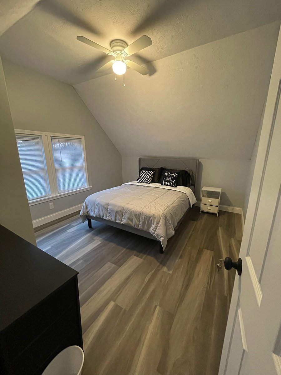 Furnished Finder property 659334_1 photo 14