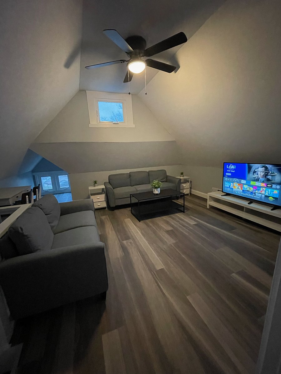 Furnished Finder property 659334_1 photo 17