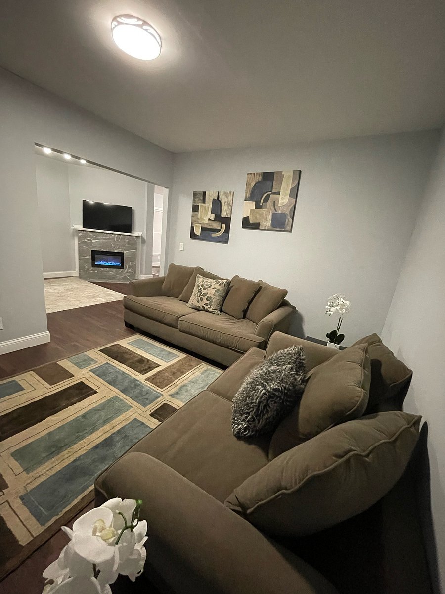 Furnished Finder property 659334_1 photo 5