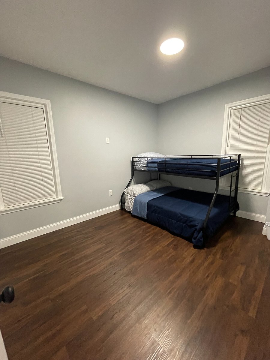 Furnished Finder property 659334_1 photo 15