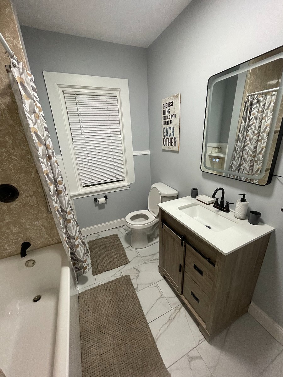 Furnished Finder property 659334_1 photo 19