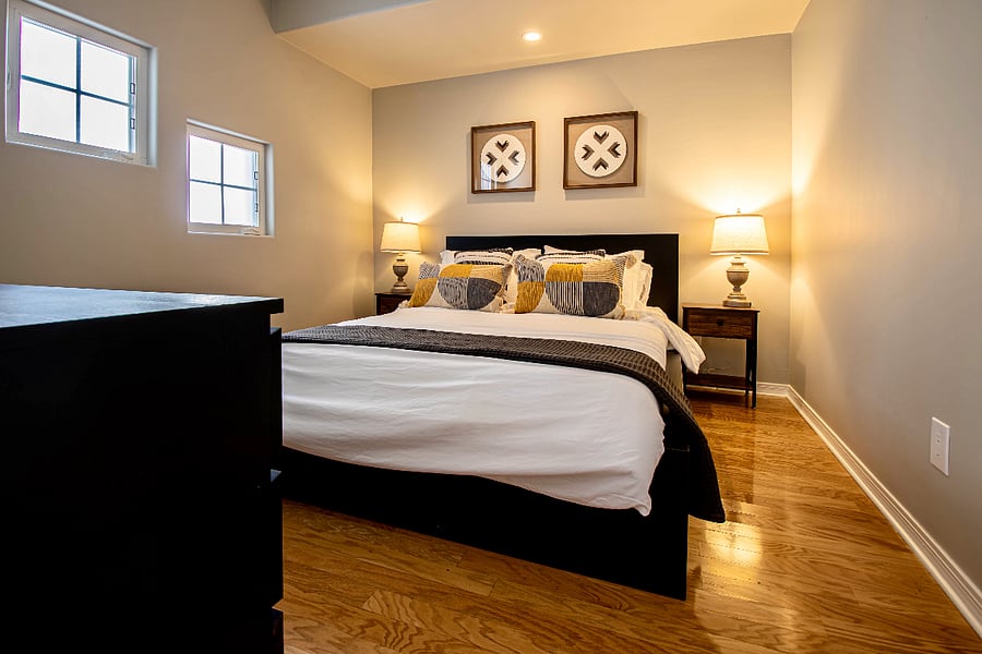 Furnished Finder property 659347_1 photo 14