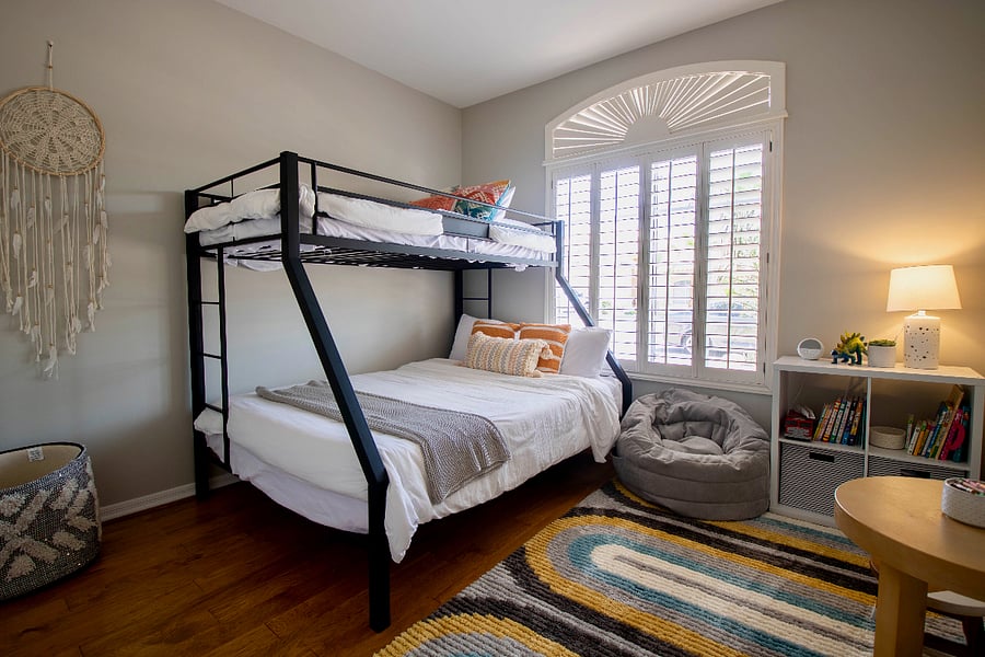 Furnished Finder property 659347_1 photo 13