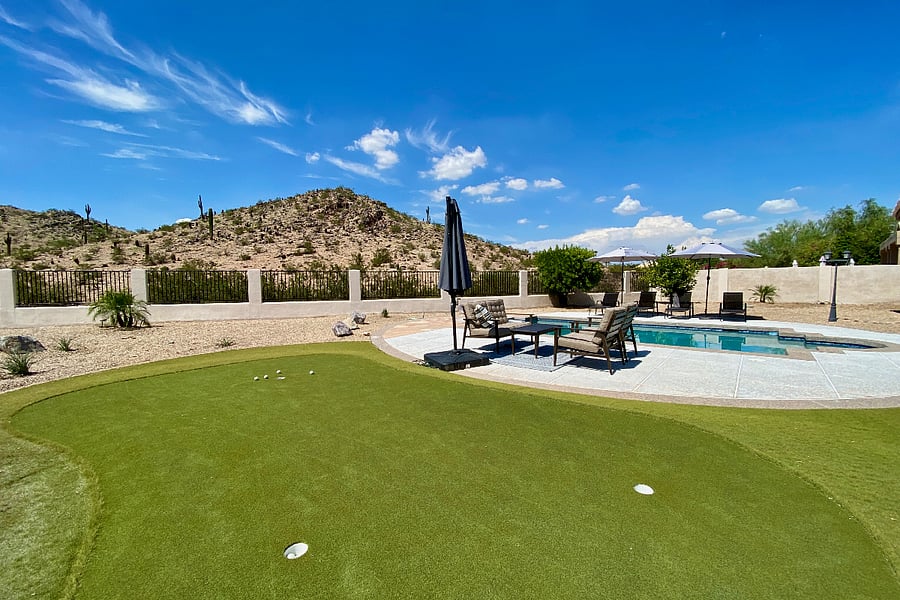 Furnished Finder property 659347_1 photo 17