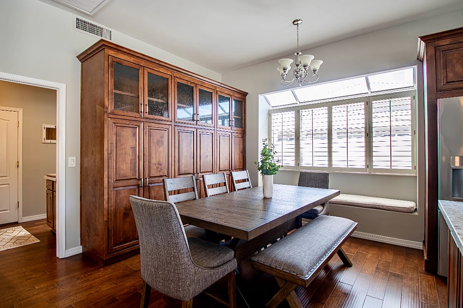 Furnished Finder property 659347_1 photo 6