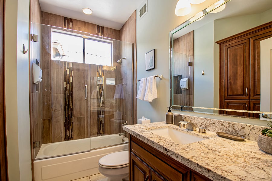 Furnished Finder property 659347_1 photo 15