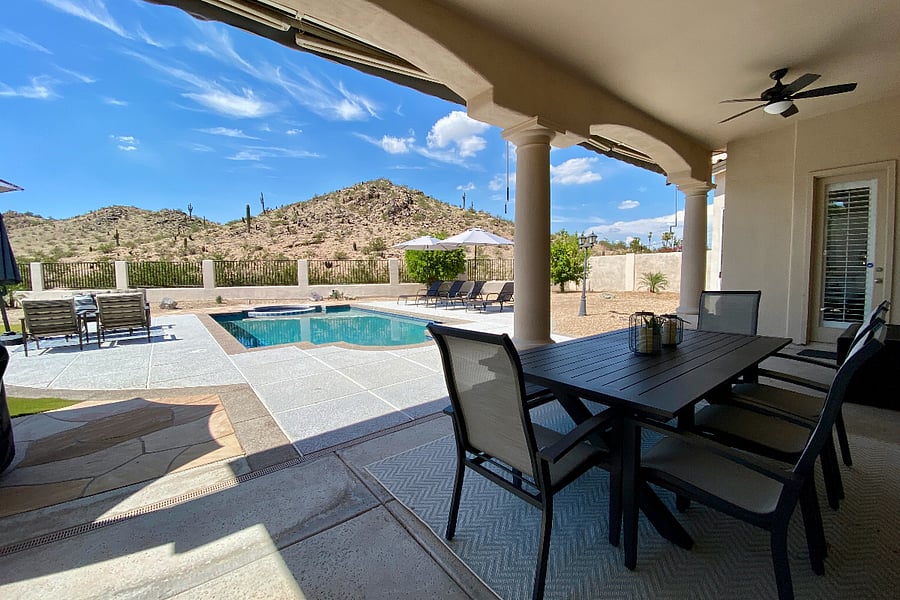 Furnished Finder property 659347_1 photo 16