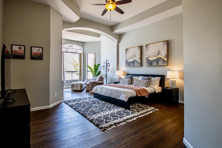Furnished Finder property 659347_1 photo 8