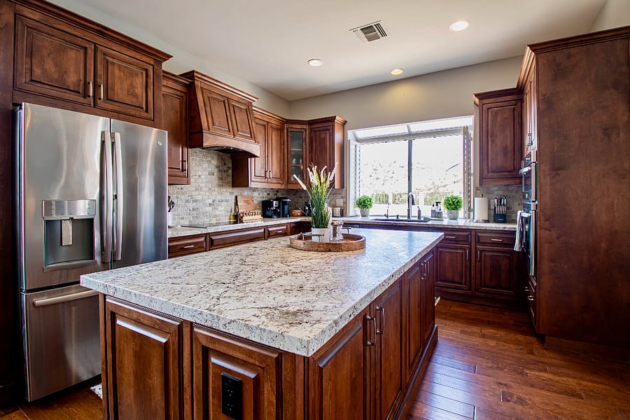 Furnished Finder property 659347_1 photo 3
