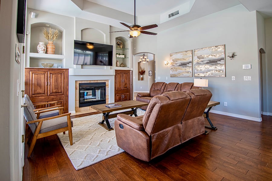 Furnished Finder property 659347_1 photo 4