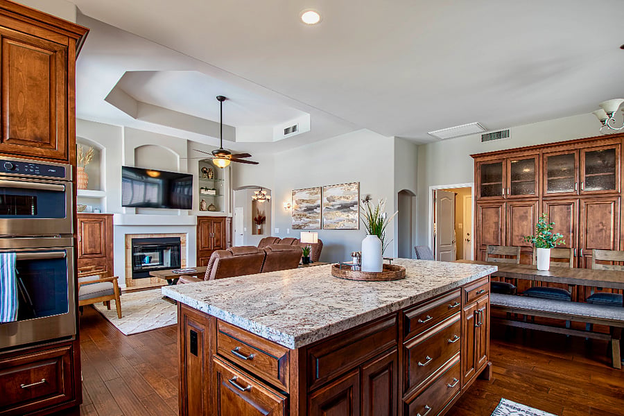 Furnished Finder property 659347_1 photo 5