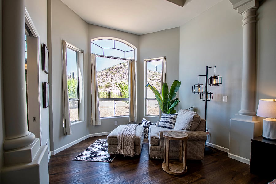Furnished Finder property 659347_1 photo 10