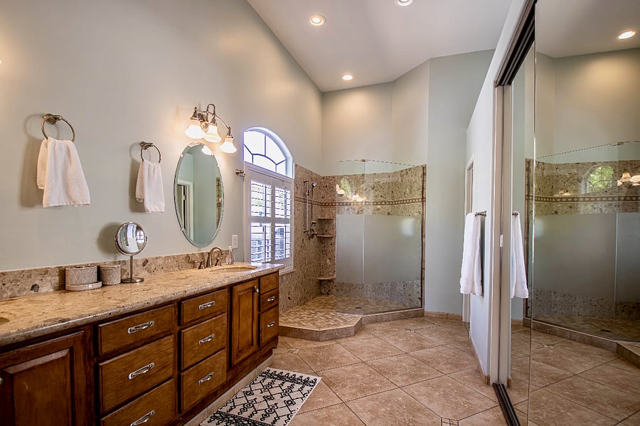 Furnished Finder property 659347_1 photo 11